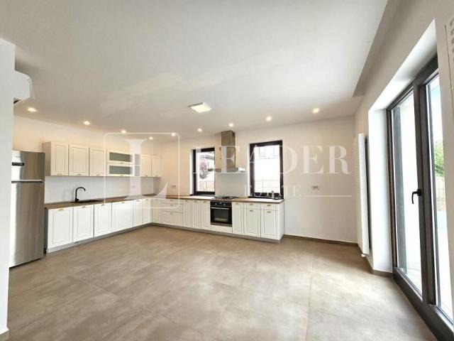 Luxury Villa for Rent Oxford Gardens, Pipera