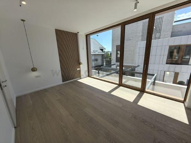LUXURY VILLA in Iancu Nicolae area
