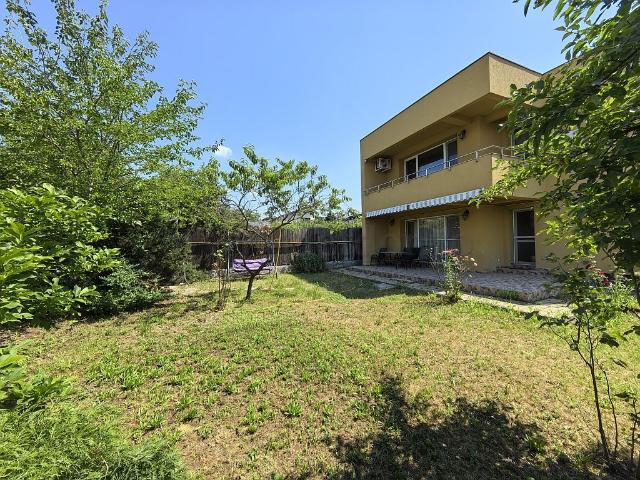 Luxury Villa in Pipera Area