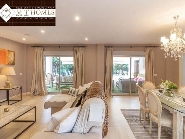 Luxury Villa Málaga Pinares de San Antón