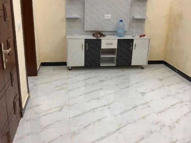 Luxzary Sngle Story House In main KHybane Sarfraz Schme 3 Rawalpindi Chaklala Scheme ID 78133