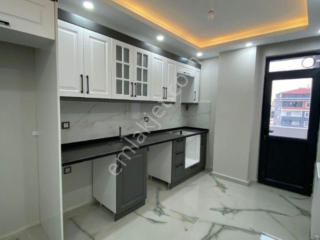 Lüx 2+1 Satılık Daire
