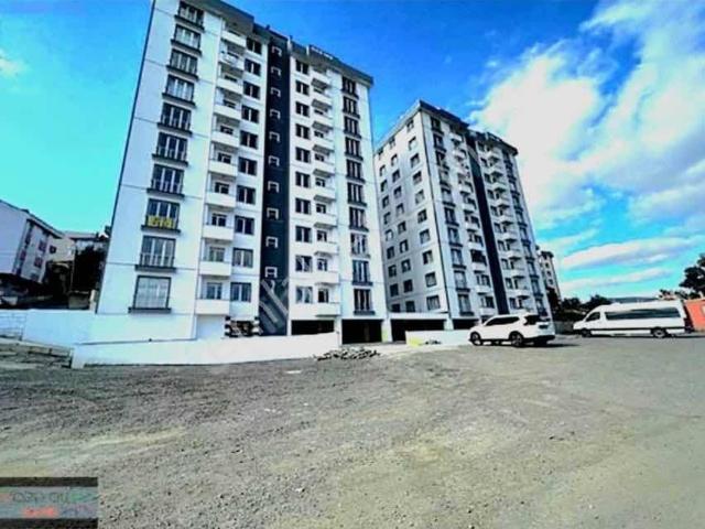 Lüx 4+1 Dubleks Fiyat Düştü Acilll