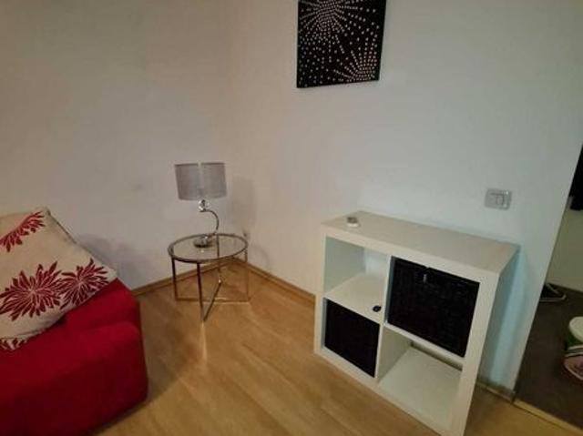 Lux Compozitorilor