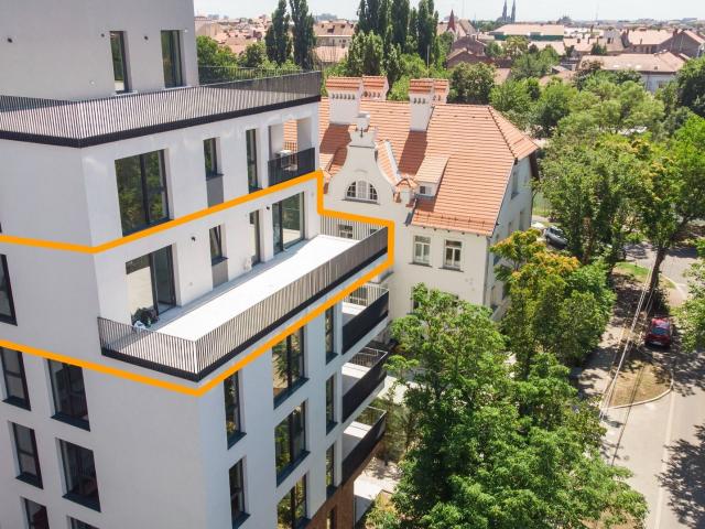 LUX ACCESIBIL — SPAȚIU. LUMINĂ. RAFINAMENT. PALTIM