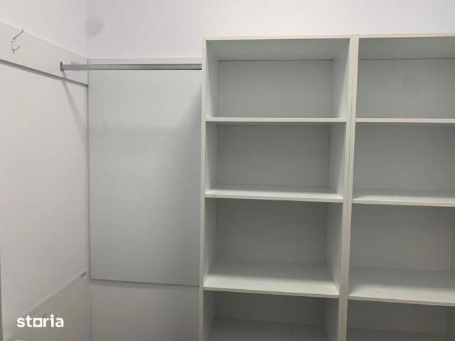 Lux apartament cu 2 camere în zona Soarelui Braytim