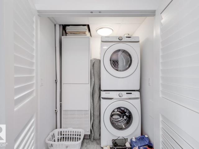 Lux at Windermere Lux 2 bed 2 bath [object Promise] for Rent