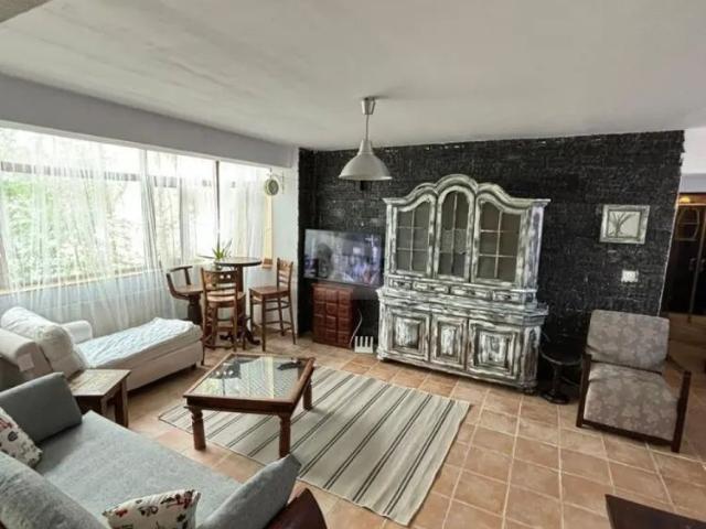 Lux, Natură și Confort: Apartament în Vilă Boutique lângă Tineretului