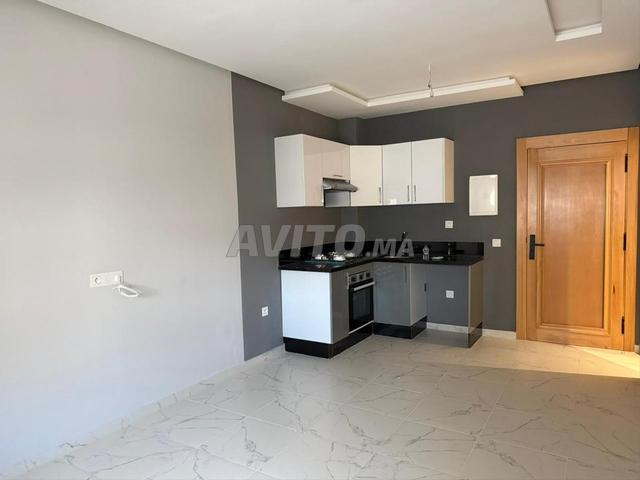 Lux studio Vide