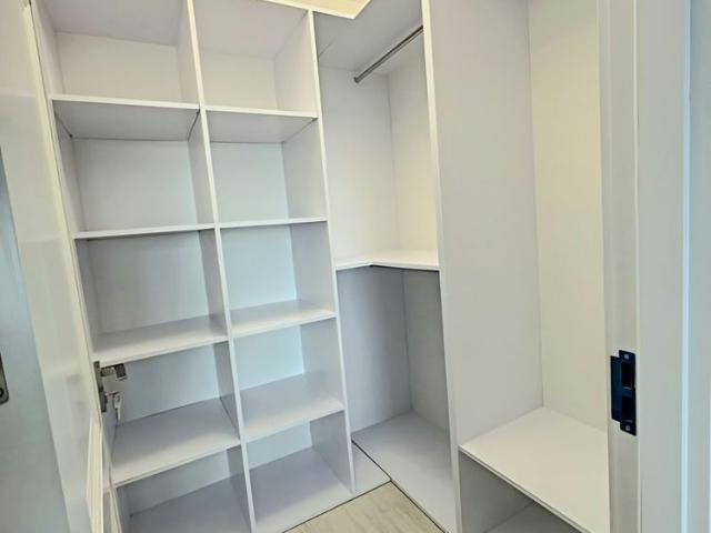 Lux Parcare Suprafata 70mp Inel 2
