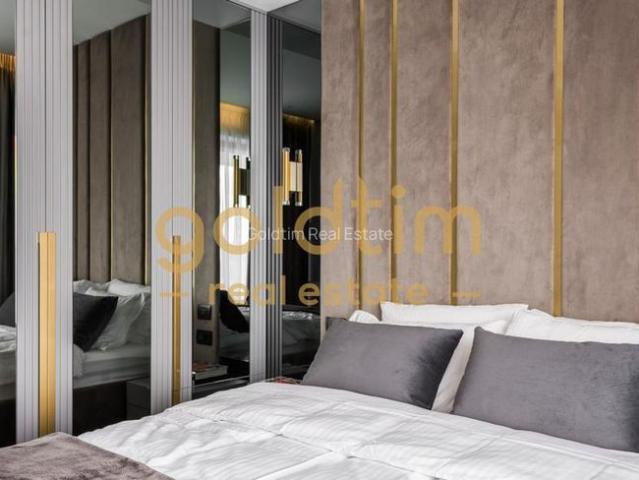 LUX PRIMA INCHIRIERE COMPLEX PRIVAT
