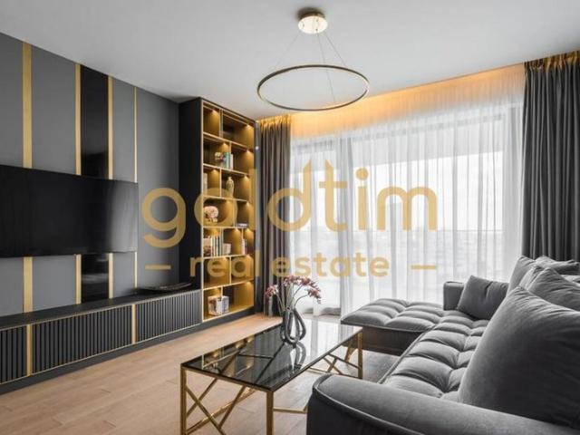 LUX PRIMA INCHIRIERE COMPLEX PRIVAT