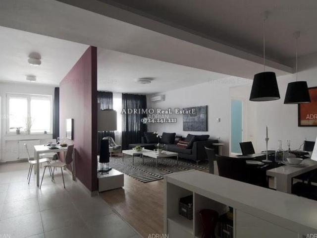 LUX! Priveliste superba la mare! Ap3cam Bloc Nou langa plaja 900eur