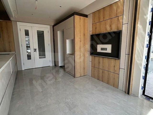 LÜX VE KONFORU KEŞFEDİN