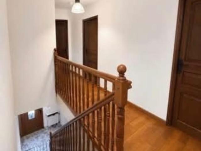 Lux Vente Maison 71