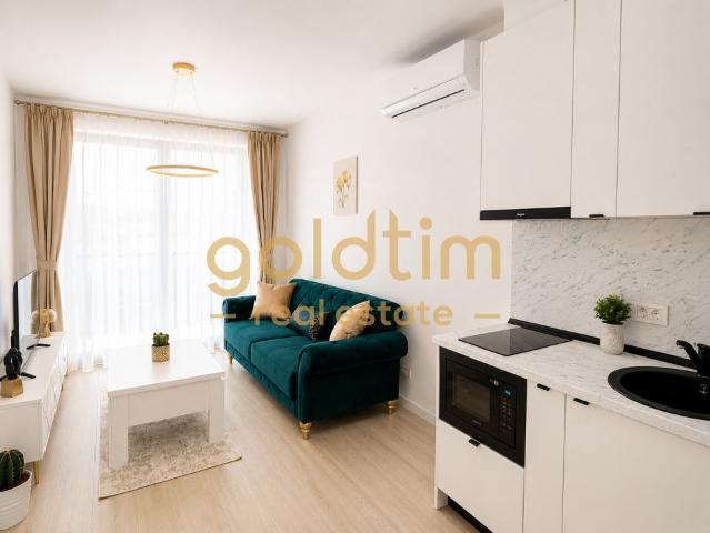 LUX/COMPLEX INCHIS/HERASTRAU
