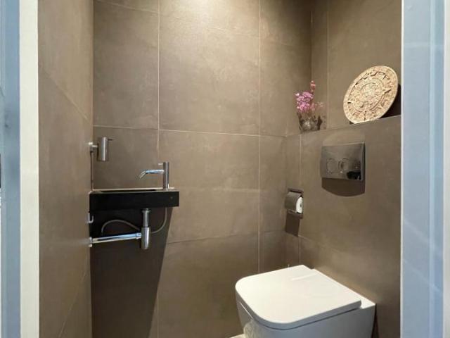Luxe appartement te huur Vianen, Utrecht