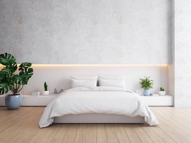 LUXE, CALME & LUMIERE T4 d’exception avec vaste terrasse