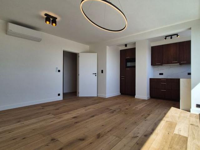 Luxe en energiezuinig wonen in Roeselare
