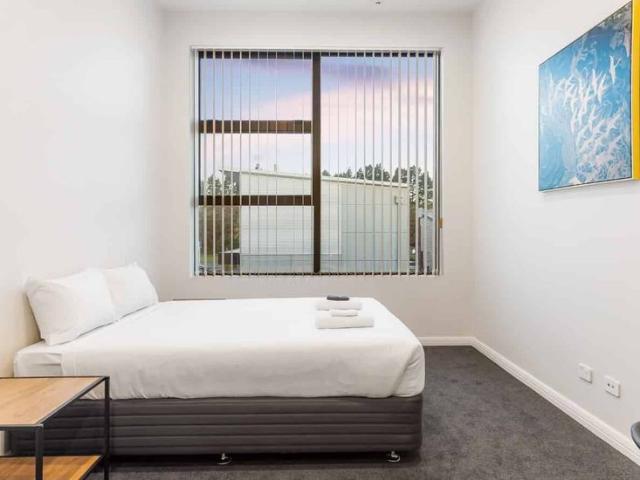 Luxe Living Awaits!