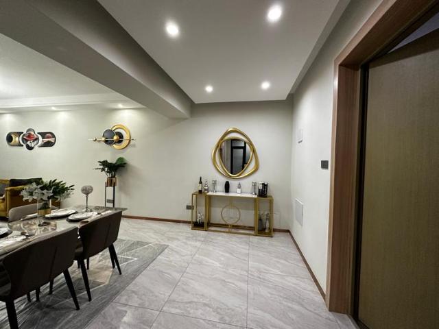 Luxe 1 bedroom for sale 7.5M