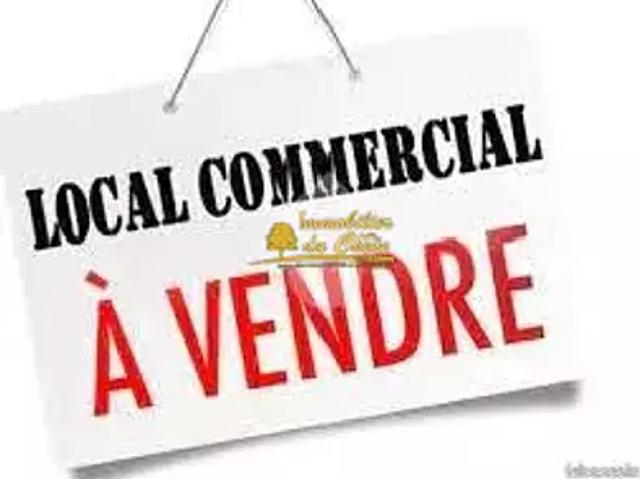Luxeuil les Bains 70300 Achat / Vente divers 3 pièces
