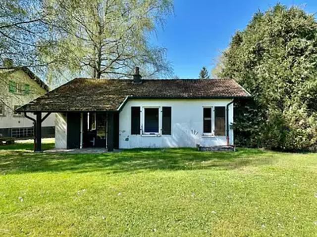 Luxeuil les Bains 70300 Achat / Vente maison
