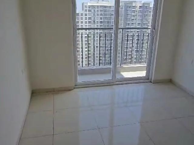 Luxora Shreelakshmi 2 Bedroom 960 Sq. Ft. Villa in Devanahalli Bangalore Listing ID: #10122