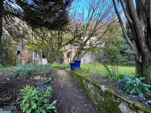 Luynes Vente Maison 37