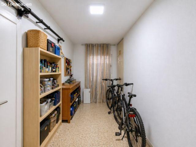 Luz, Comodidad y Vistas en el Corazón de LEspirall: Tu Nuevo Comienzo