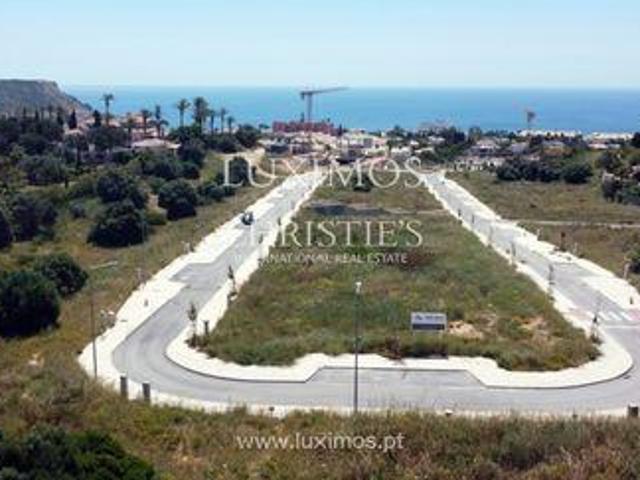 Luz FARO 90881840
