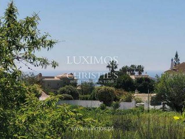 Luz FARO 96316401