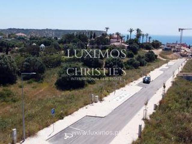 Luz FARO LS90881839