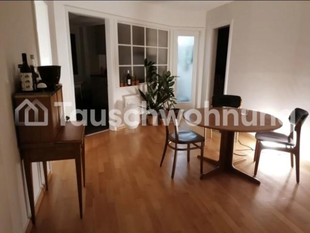 Luzern Wunderschöne 2.5 Zimmer Wohnung