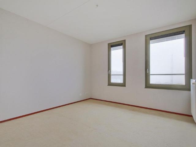 Luzernevlinder 41, 3544 DK Utrecht