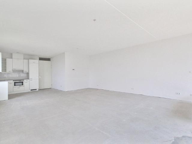 Luzernevlinder 52, 3544 DK, Utrecht