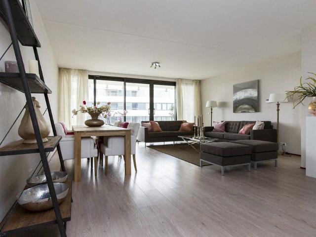 Luzernevlinder 55, 3544 DK, Utrecht