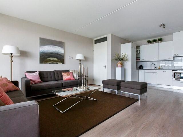 Luzernevlinder 59, 3544 DK Utrecht