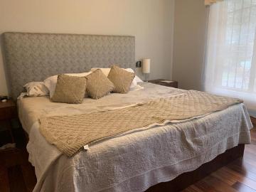 Lvendo lnda casa en monterrico