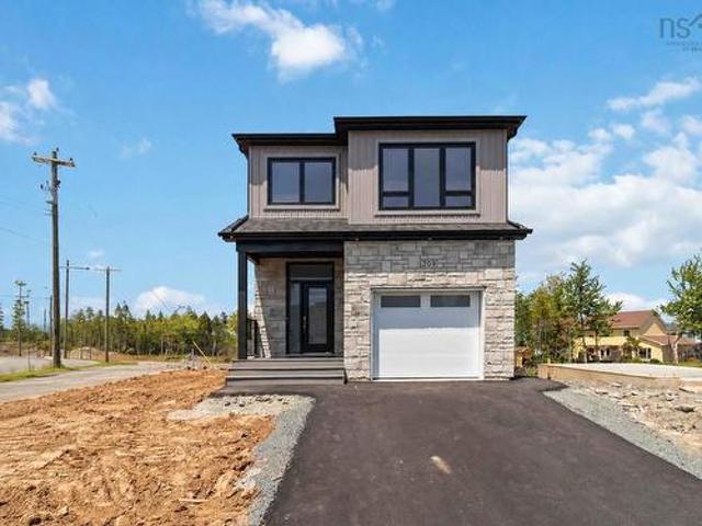 Lw14 209 Lewis Drive, Bedford, NS, B4B 0L3 house for sale | Listing ID 202614 | Royal LePage