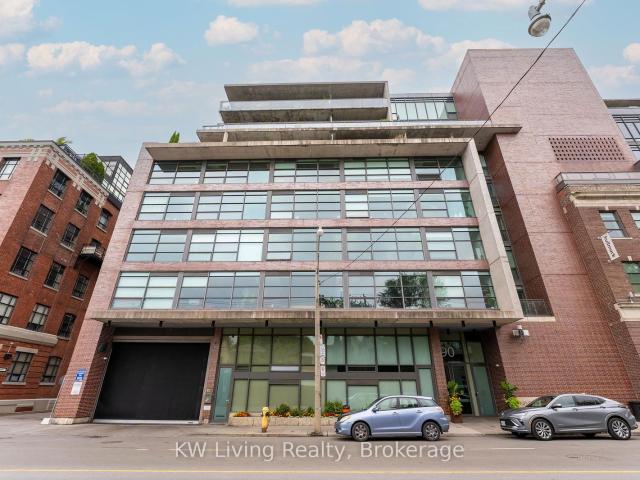 LW1 90 Broadview Avenue, Toronto | Expired, E12560 | Condos. Ca