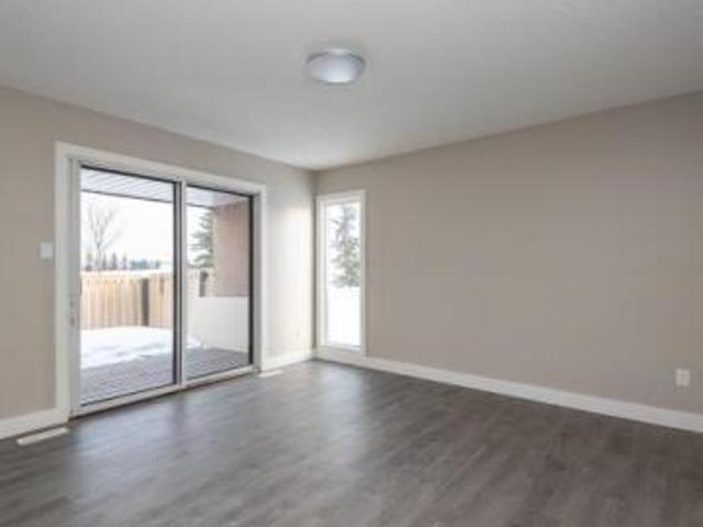 Lymburn Place 3 Bedroom Apartment for Rent at 18415 75 Ave Nw, Edmonton, AB T5T 5N6 Lymburn
