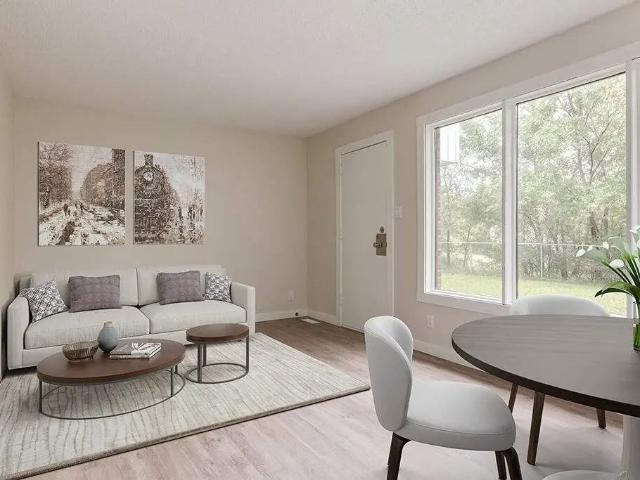Lynbrook Townhouses 4 Bedroom Home for Rent at 660 602 660 Laurier Street West, Moose Jaw, SK S6H 7A9