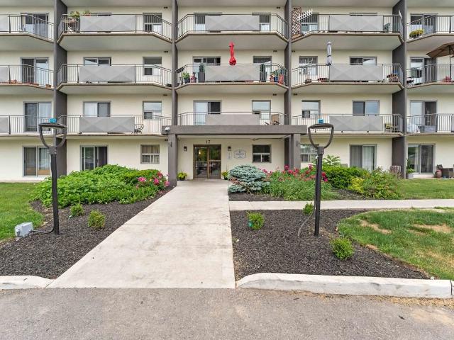 Lynden Gate Estates Apartments 3 Bedroom Apartment for Rent at 17 Lynden Gates Apts Brantford, ON N3P 1K8 Lyndon Hills