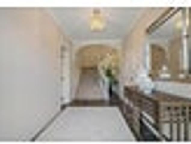 Lynfield, 4 bedrooms, $1100 pw