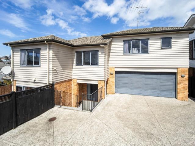 lynfield, 4 bedrooms