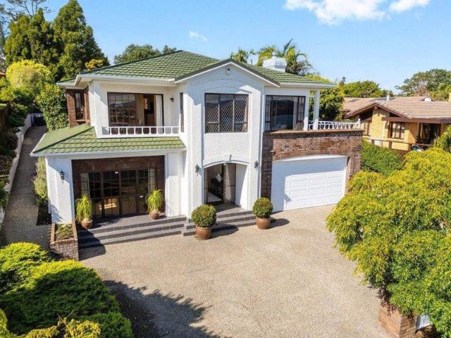 lynfield, 4 bedrooms