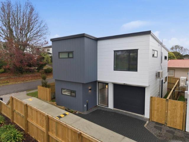 Lynfield, 4 bedrooms