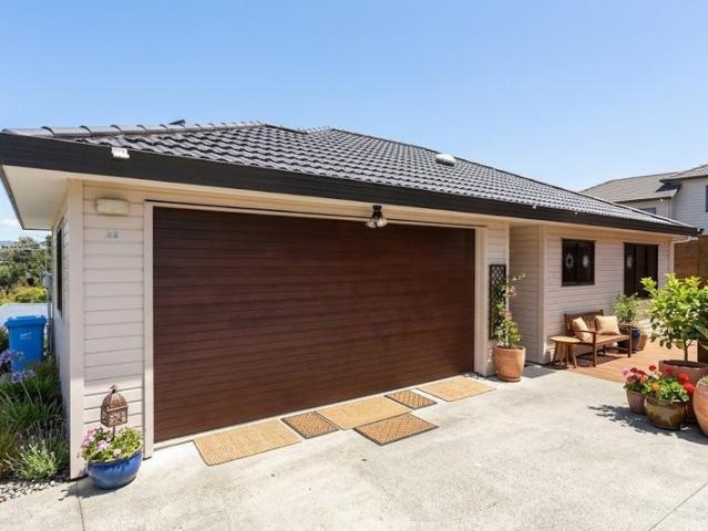 lynfield, 4 bedrooms