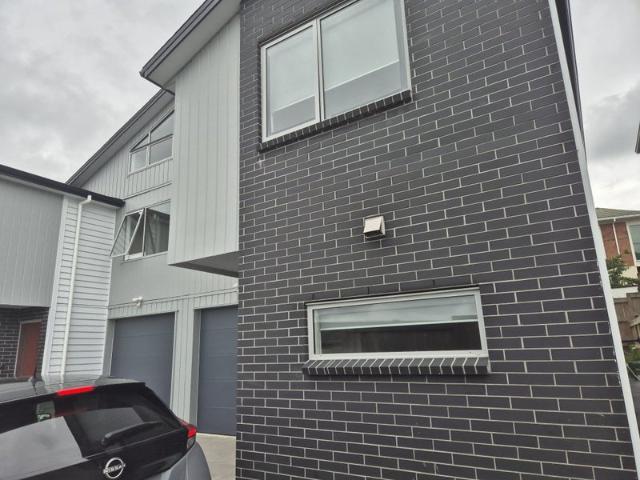 lynfield, 4 bedrooms